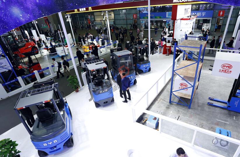 在冬季展台搭建时需要注意那些问题？