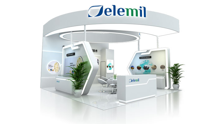 会展后续工作的主要内容有哪些？客户该如何进行跟踪？