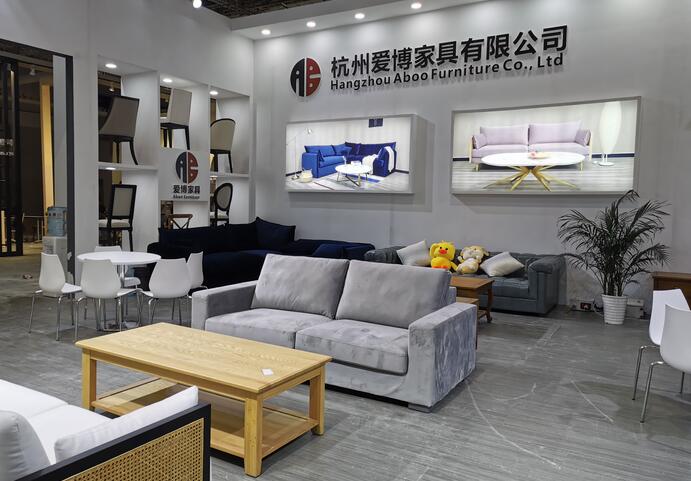 上海展台搭建布置技巧.jpg 上海展台搭建布置技巧.jpg