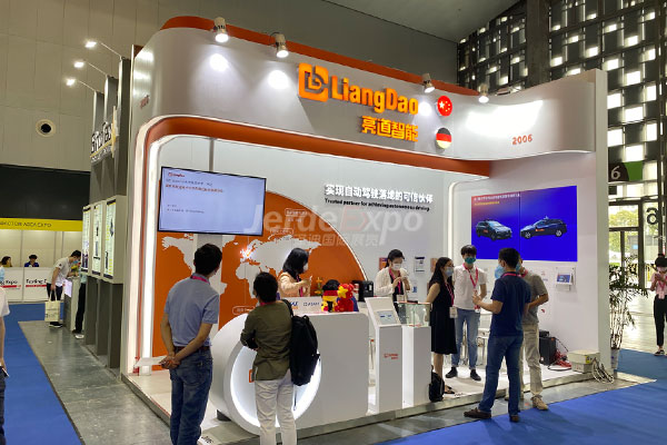 参展商为什么要参加展会?分享参展商参加展会的十大理由