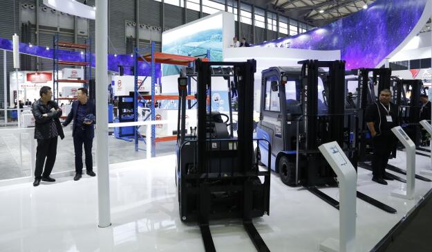 上海会展搭建公司解答 会展现场安全管理的基本内容有哪些? 上海会展搭建公司解答 会展现场安全管理的基本内容有哪些?