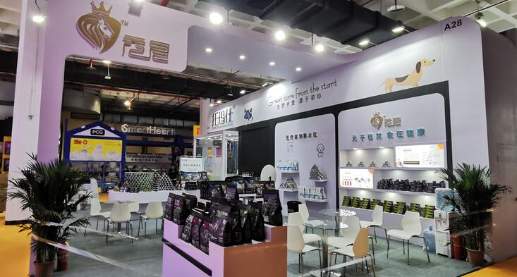 上海展会搭建哪家强?上海哪家展会展台搭建公司比较好? 上海展会搭建哪家强?上海哪家展会展台搭建公司比较好?