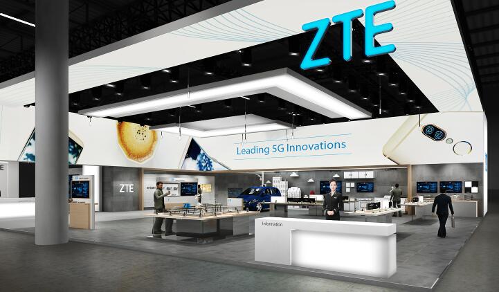 参观路线有几种设计方法？