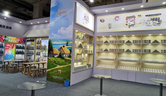 QQ截图20201118111217.jpg QQ截图20201118111217.jpg