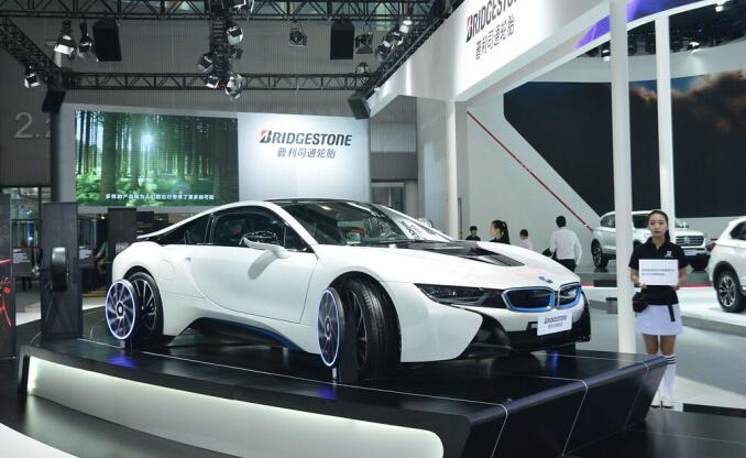 2020年11月展会信息 2020年11月最新展会排期表