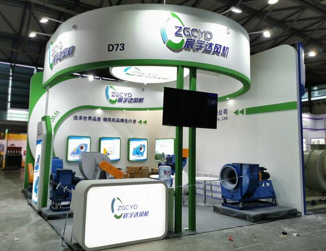 特装展台搭建的结构有几种类型？每种优缺点又有哪些？