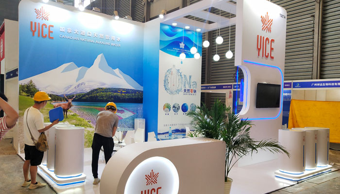 业绩好的展览搭建设计公司,为什么都重视编辑员工执行手册？