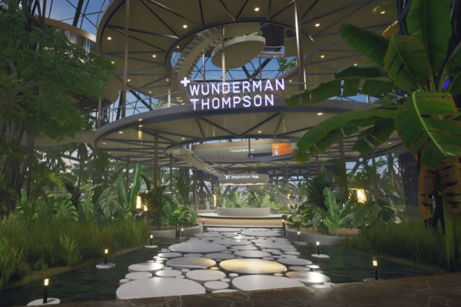 消费电子展台搭建公司