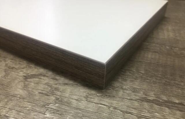 上海展览展台搭建又超预算？不如试试选这些新型材料！