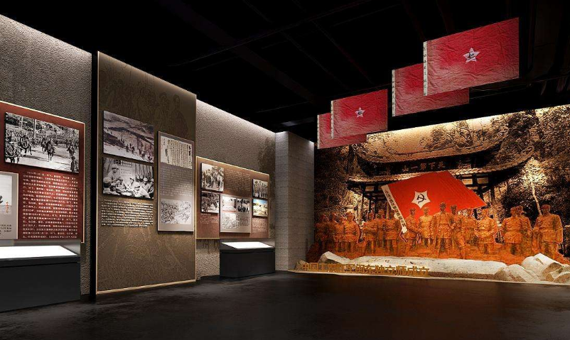 全国展会展馆搭建单位公司分享 展场馆经营术语与经营指标