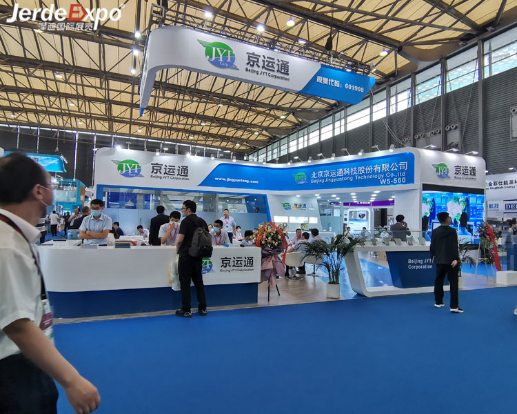 客户十大拒绝找您搭建展台的方式,你知道如何应对吗？