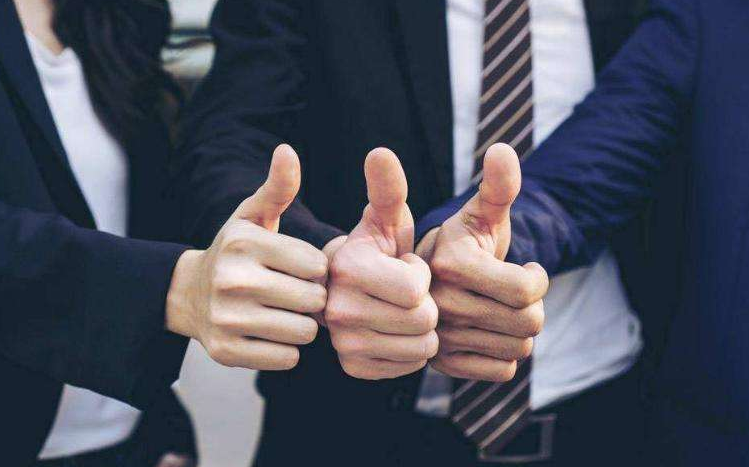 展位展台搭建公司