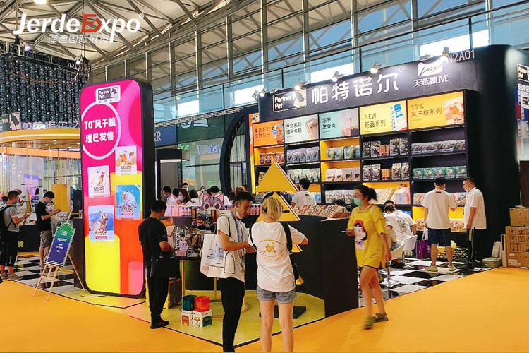 进博会展会会场搭建时水 电 气使用有哪些规定？