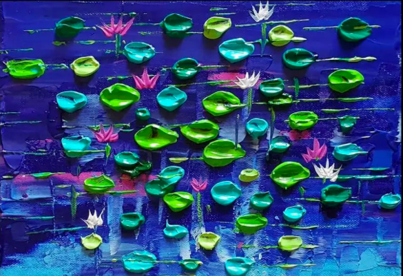 展会搭建环保材料有什么？介绍西安展位搭建高级材料清单