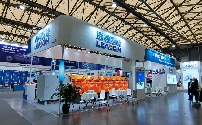 2022展台搭建布置 开展 撤展中会遇到哪些风险？