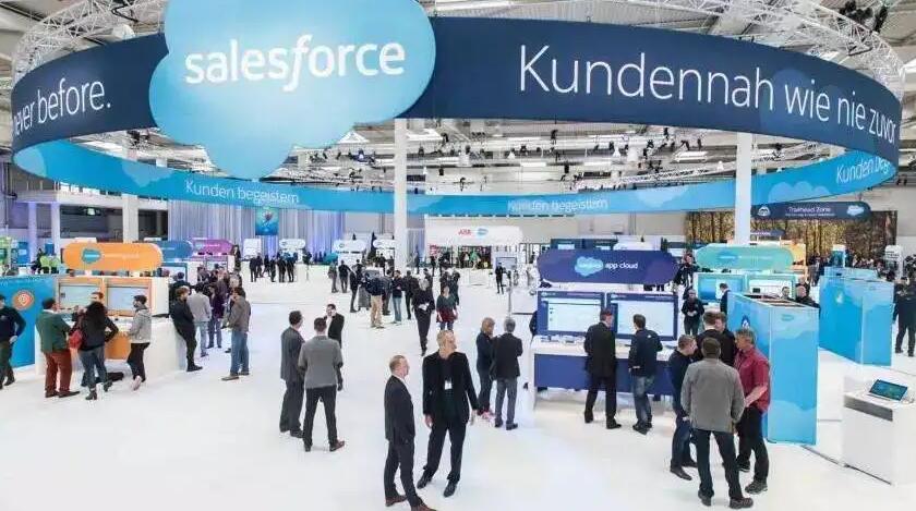 展览策划公司分享-高校会展专业校内实训的五种方式