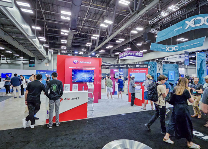 俄罗斯展台设计搭建需要注意那些？