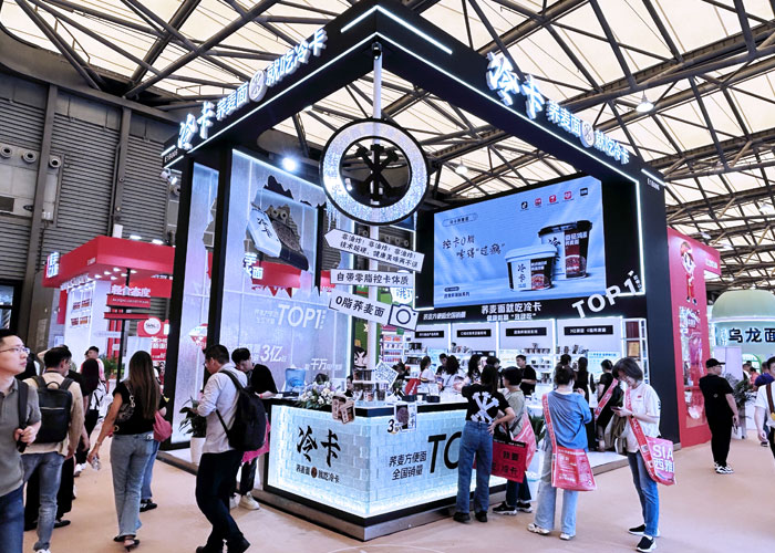 展会展台搭建公司的售后服务包括哪些内容？